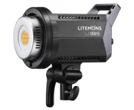 Godox LA150Bi 2800-6500K - 1048805 - zdjęcie 2